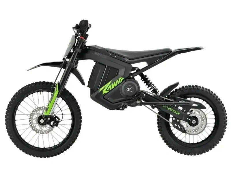 2025 Rawrr Mantis Mini alt