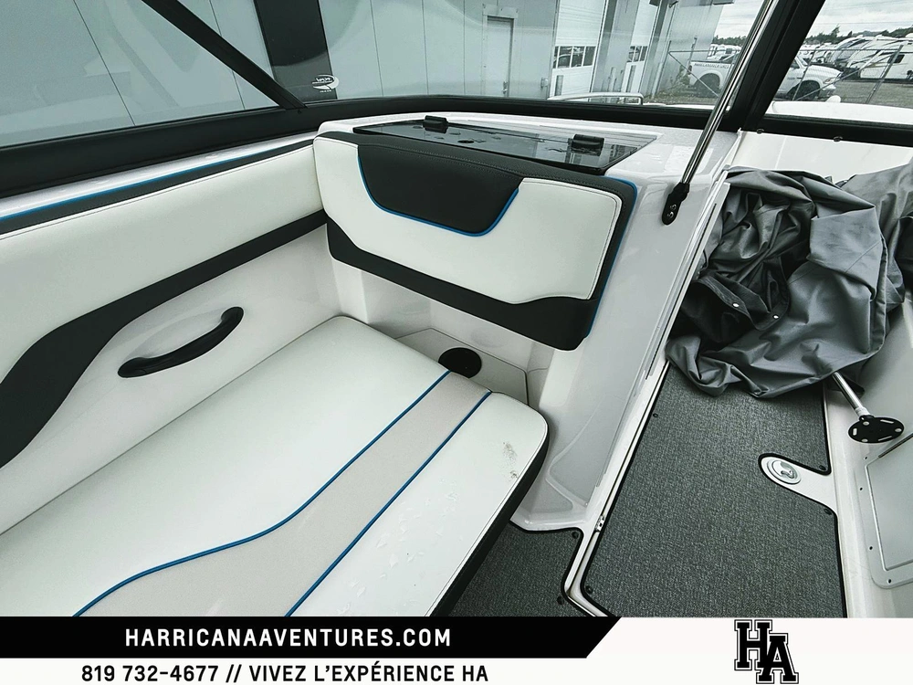 Yamaha Ar210 2019 alt