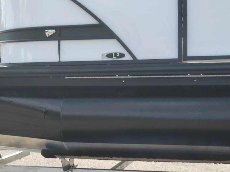 Sylvan L-3 Clz 3t Spx Pr25 Avec Arche 2025 alt