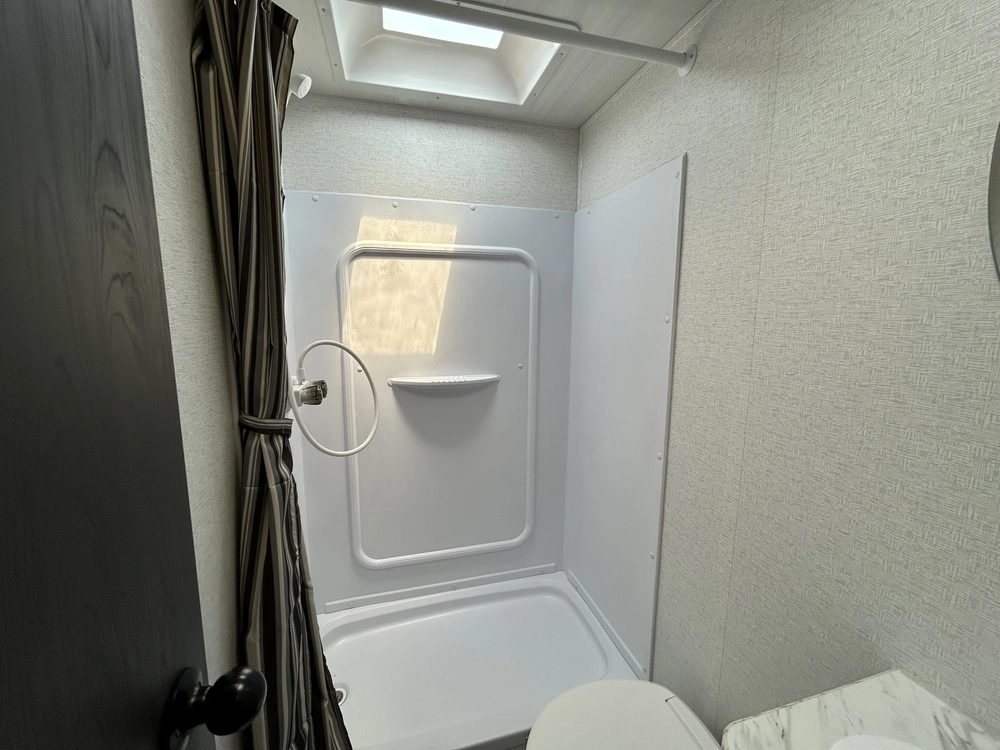 Keystone Rv Springdale 266deck 2025 alt