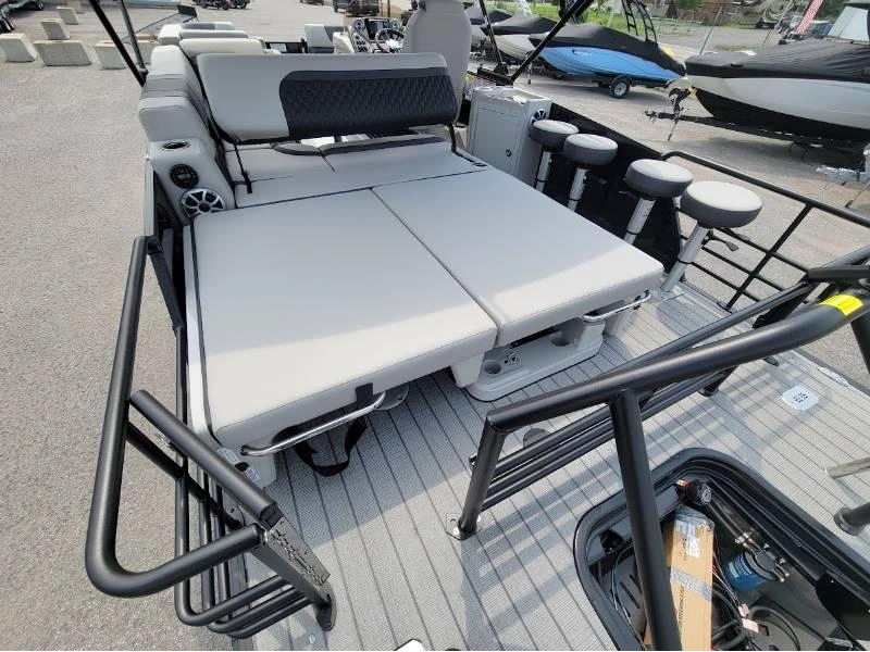 Sylvan L3 Dlz Bar 3t 2025 alt