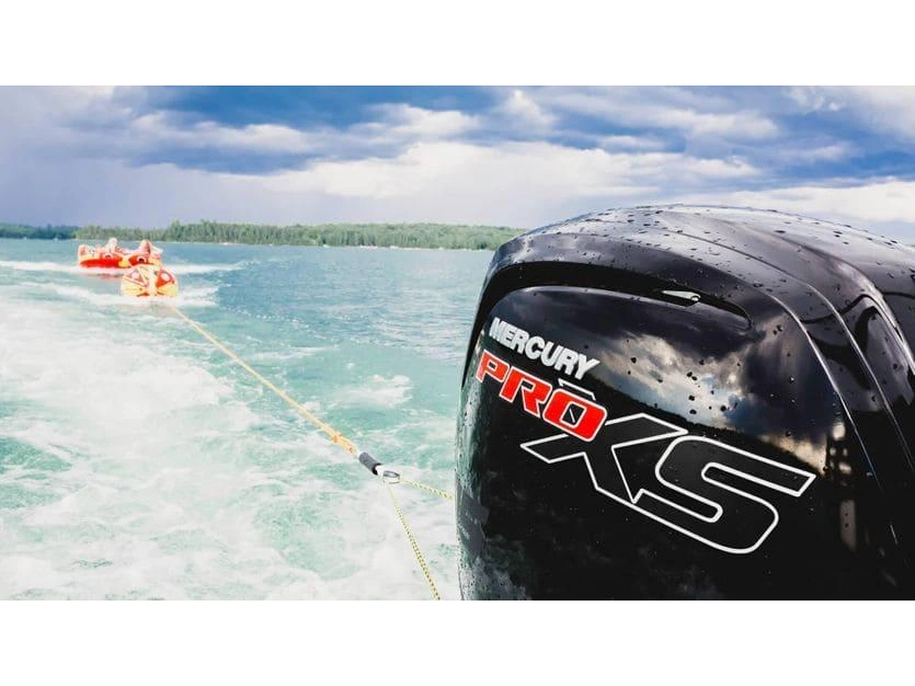 2025 Mercury 115 Elpt Pro Xs Ct Fourstroke alt