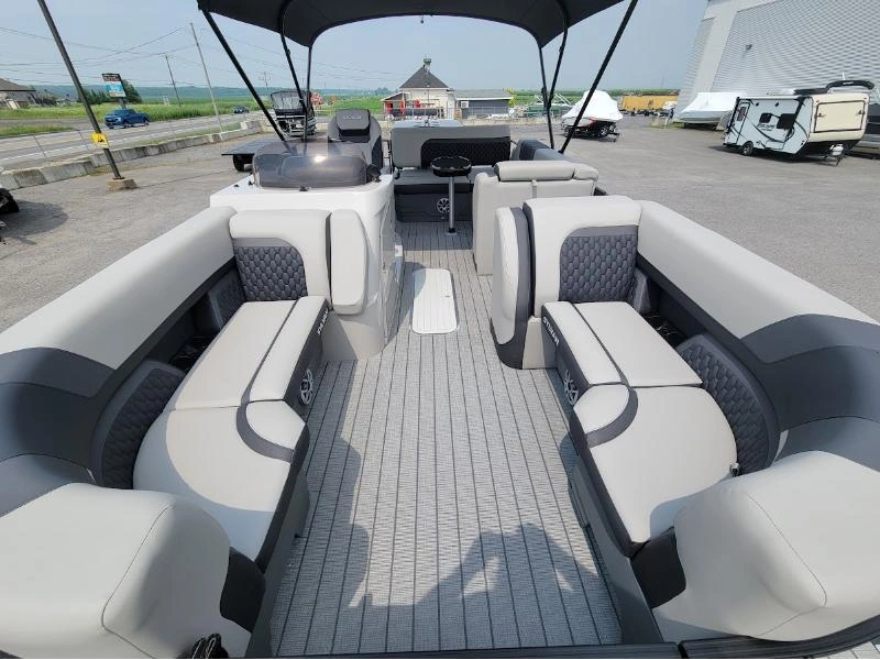 Sylvan L3 Dlz Bar 3t 2025 alt