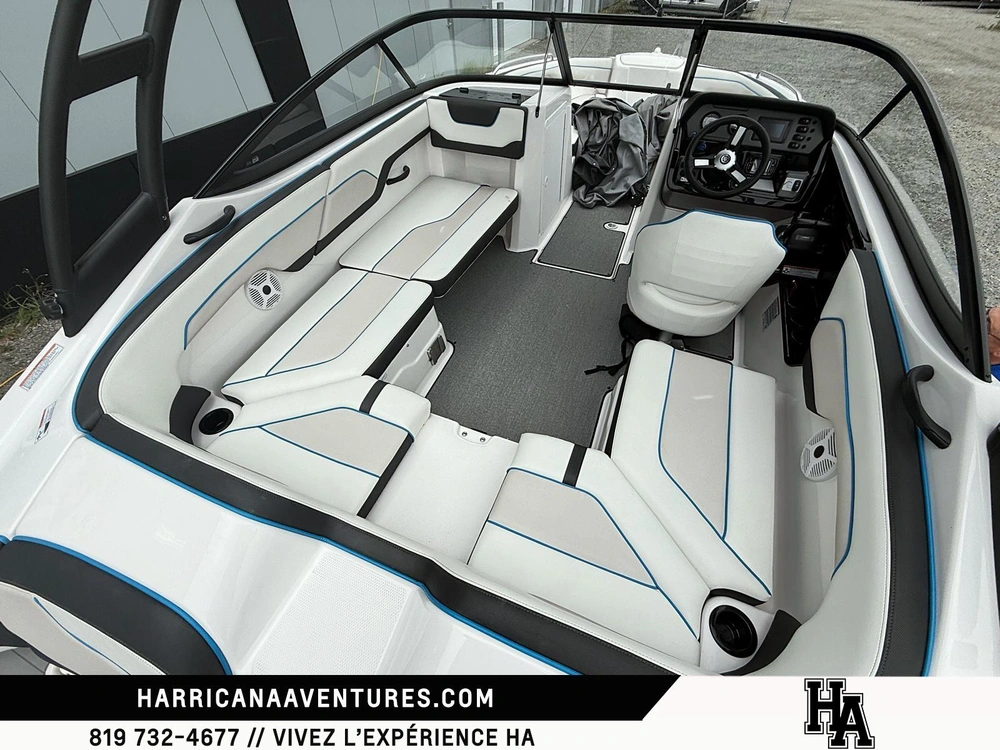 Yamaha Ar210 2019 alt