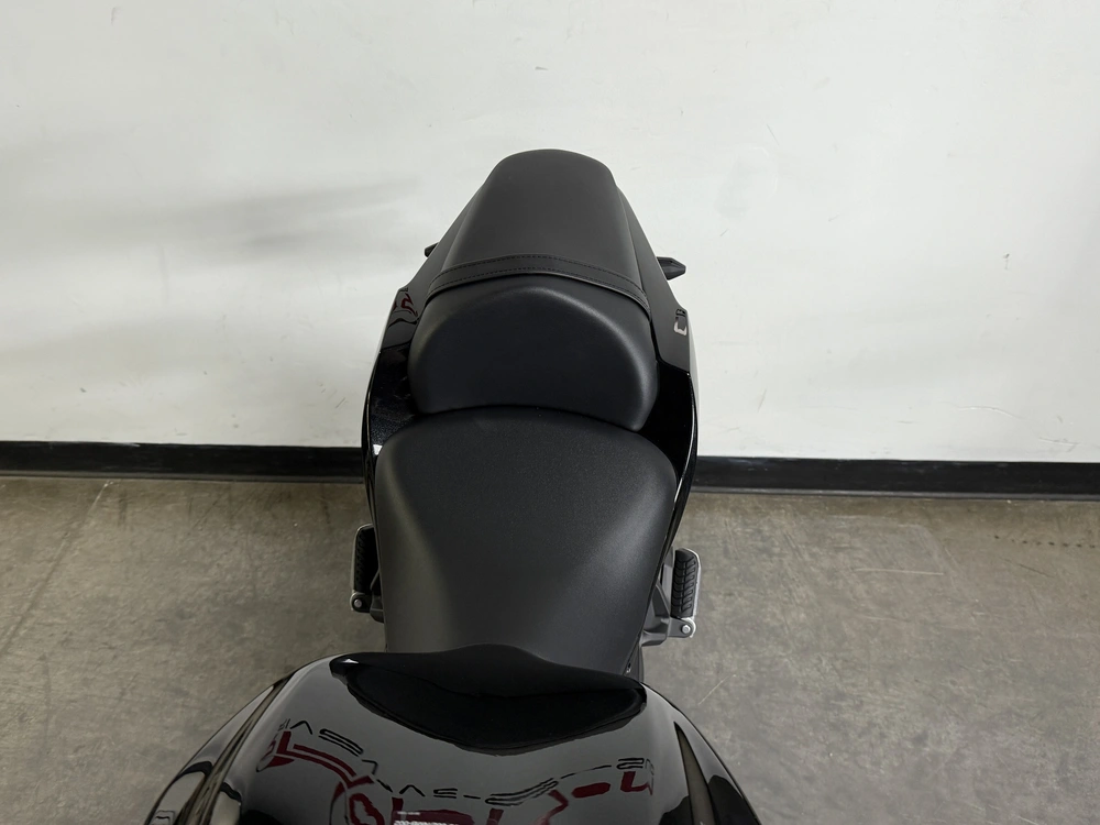 Kawasaki Ninja 650 *3.99%/60 Mois💳 2025 alt