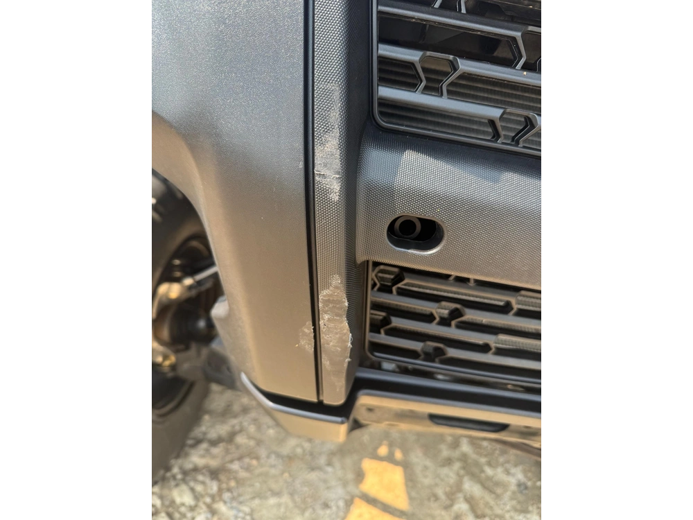 2025 Can-am Dps 700 alt