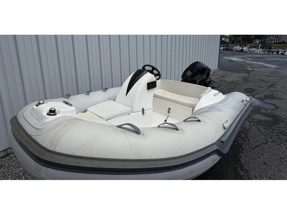 Liberty Lx360 2014 alt