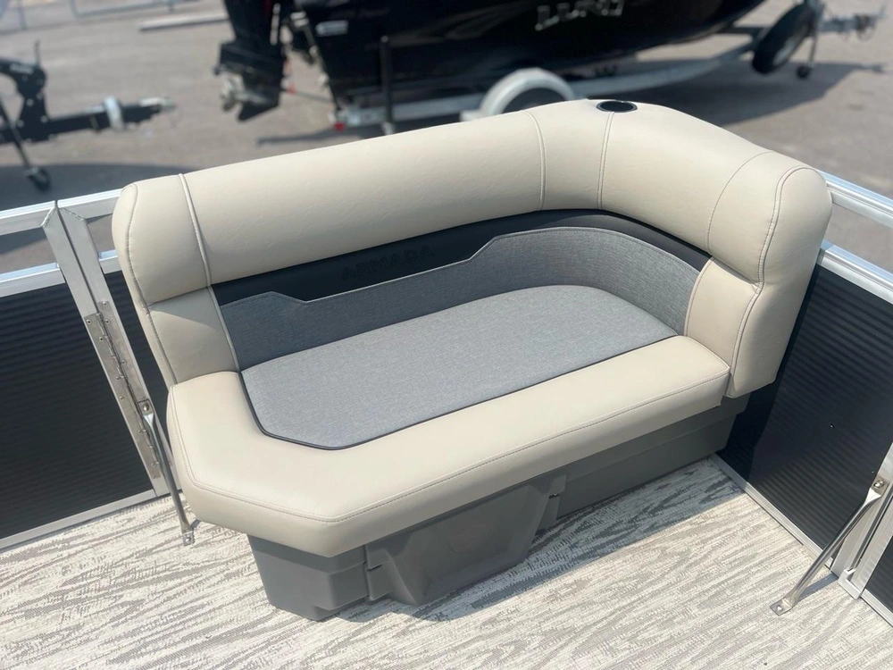 Armada Zen 16x8 2025 alt
