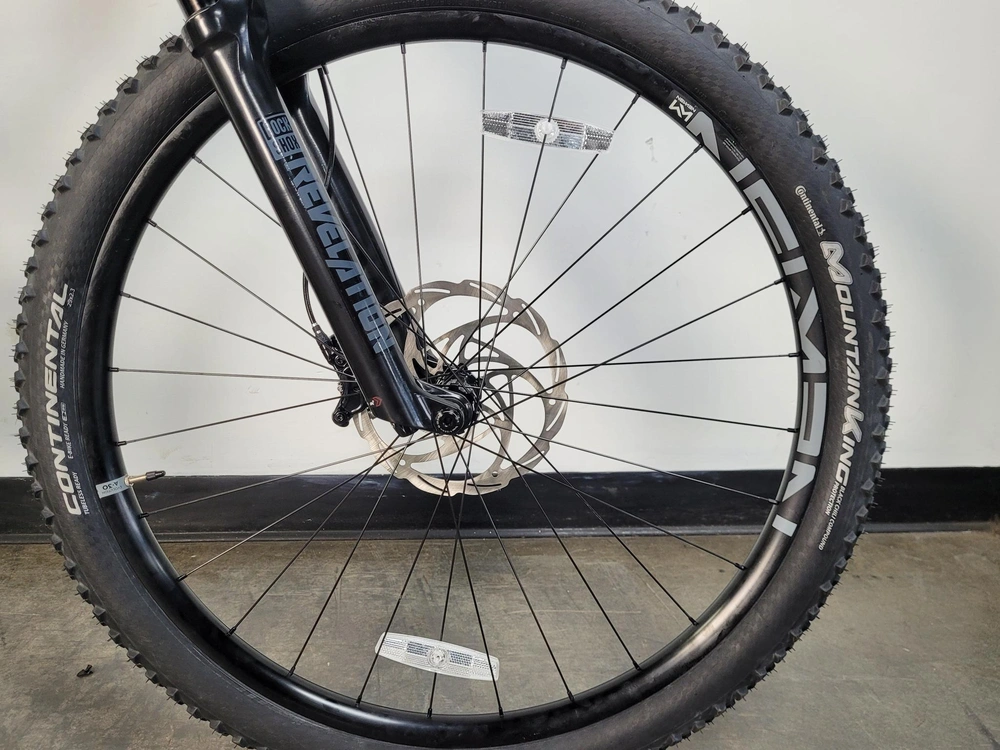 2023 Gas Gas G Light Trail 2.0 Large *2.99%/36 Mois💳 alt