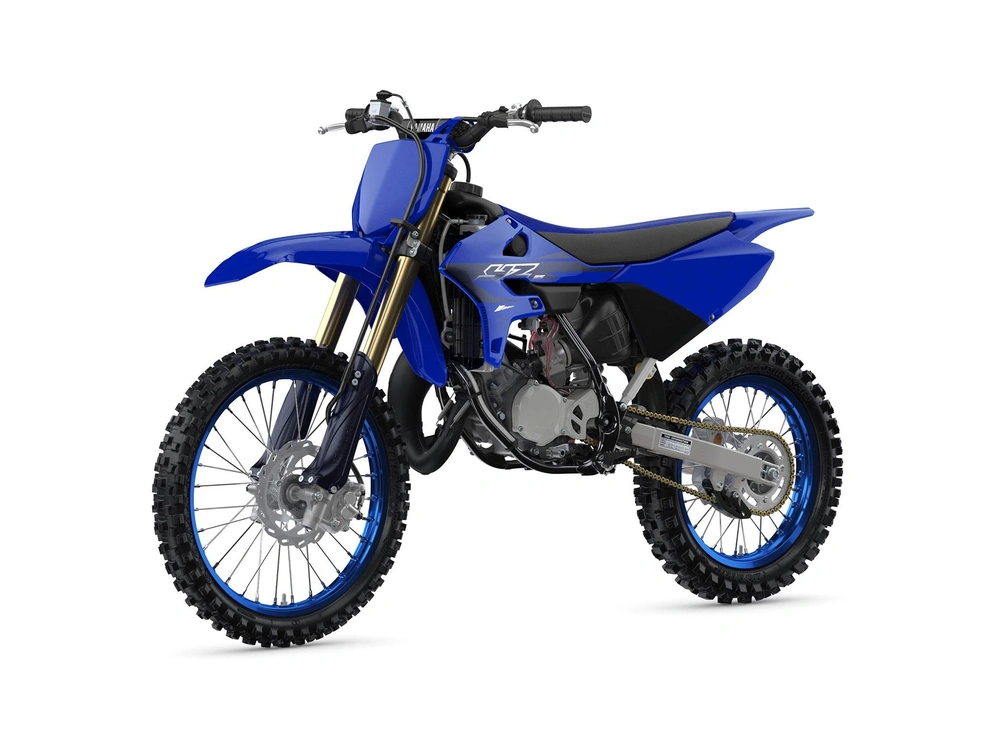 2023 Yamaha Yz85lw All-in Pricing* alt