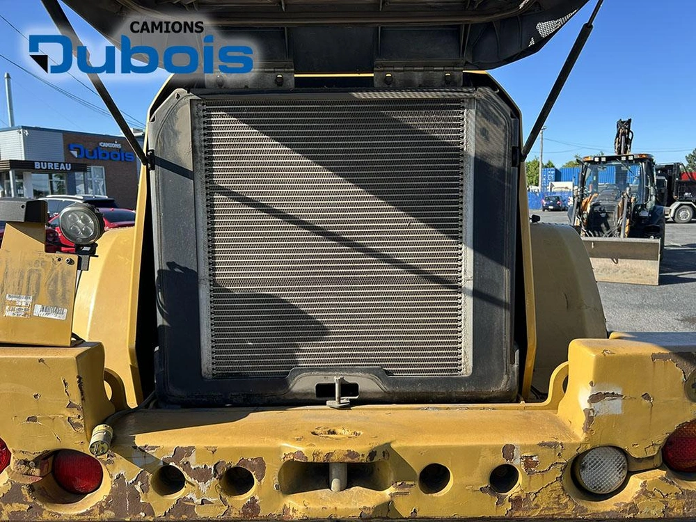 Caterpillar 914k 2016 alt
