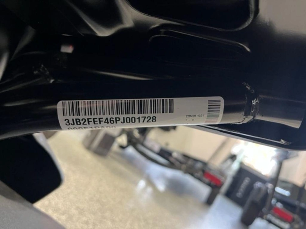 2023 Can-am Ryker Rotax 600 Ace