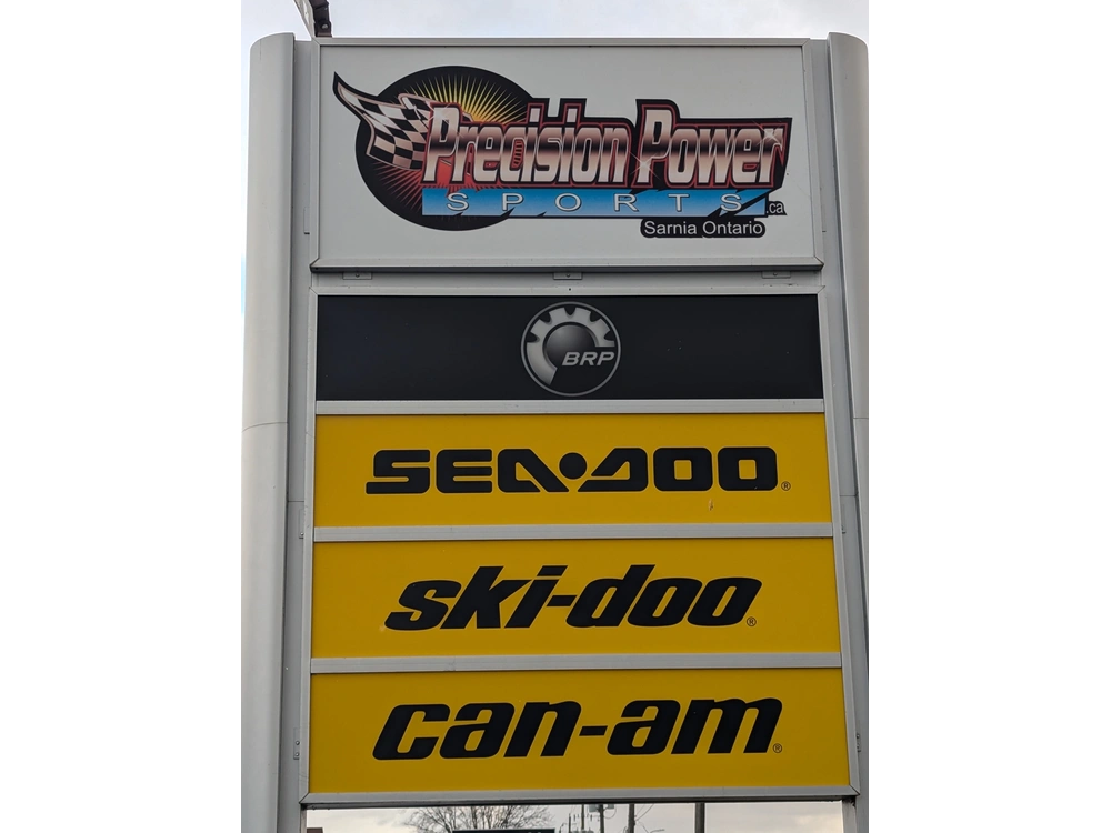 2025 Can-am Defender Xt Hd9 2000.00 Rebate alt