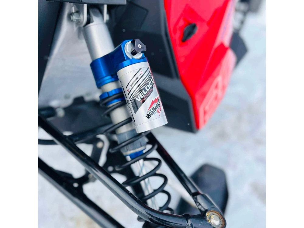 Polaris Patriot Boost Indy Vr1 129 S23tkv8ms 2023 alt