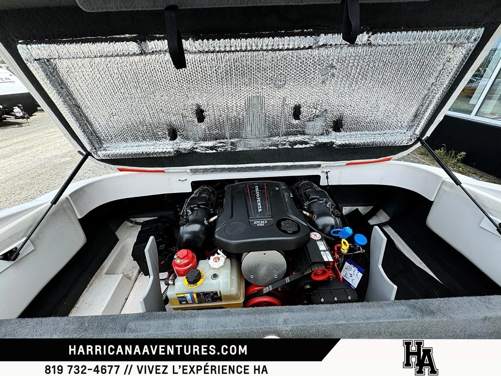 Campion 530 Chase À Partir 108$ Par Sem 2017 alt