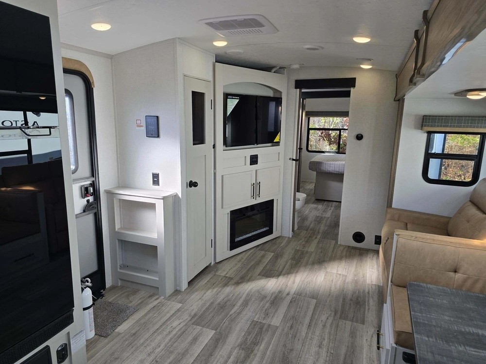 Astoria 2913fk 2025 alt