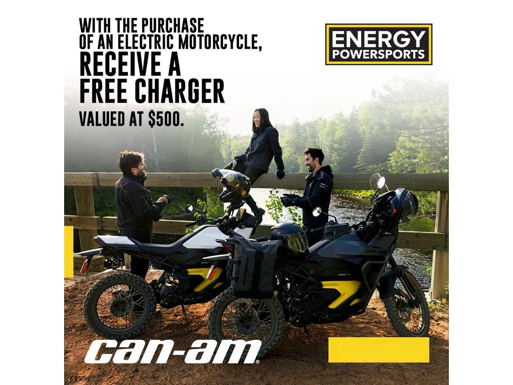 2025 Can-am Origin '73 alt