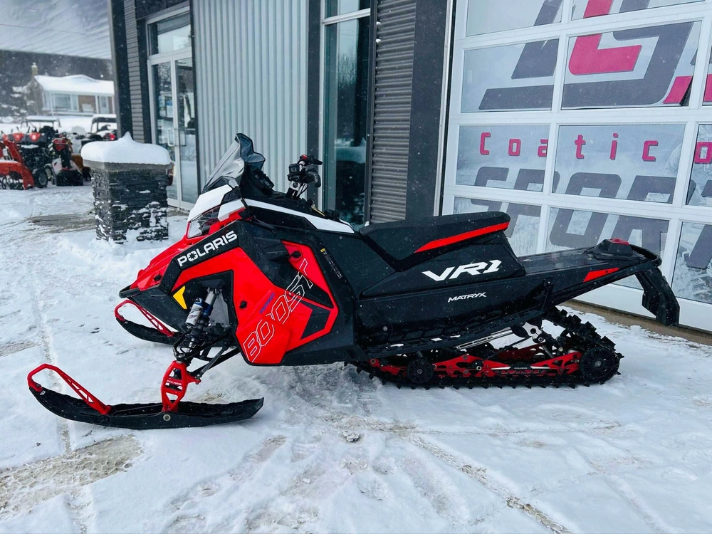 Polaris Patriot Boost Indy Vr1 129 S23tkv8ms 2023 alt