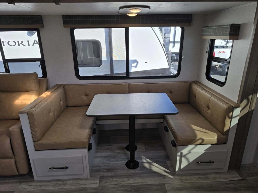 Astoria 2913fk 2025 alt