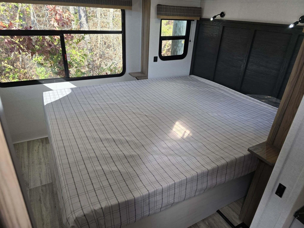 Astoria 2913fk 2025 alt