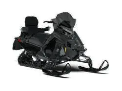 Polaris 650 INDY ADVENTURE 137  2024