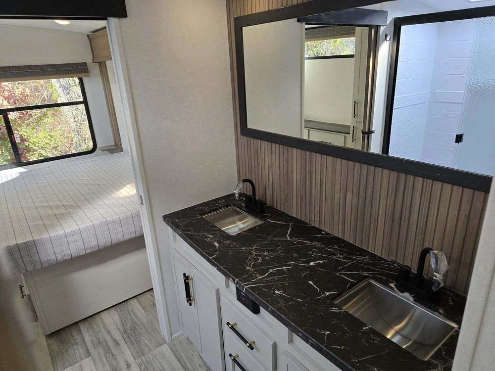 Astoria 2913fk 2025 alt