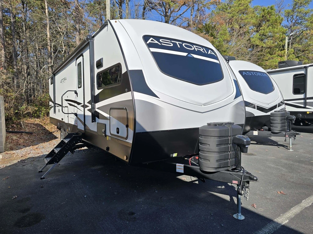 Astoria 2913fk 2025 alt