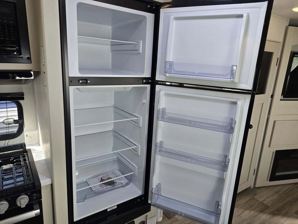 Astoria 2913fk 2025 alt