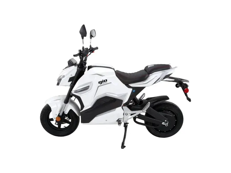 2024 GIO G2000 Scooter électrique