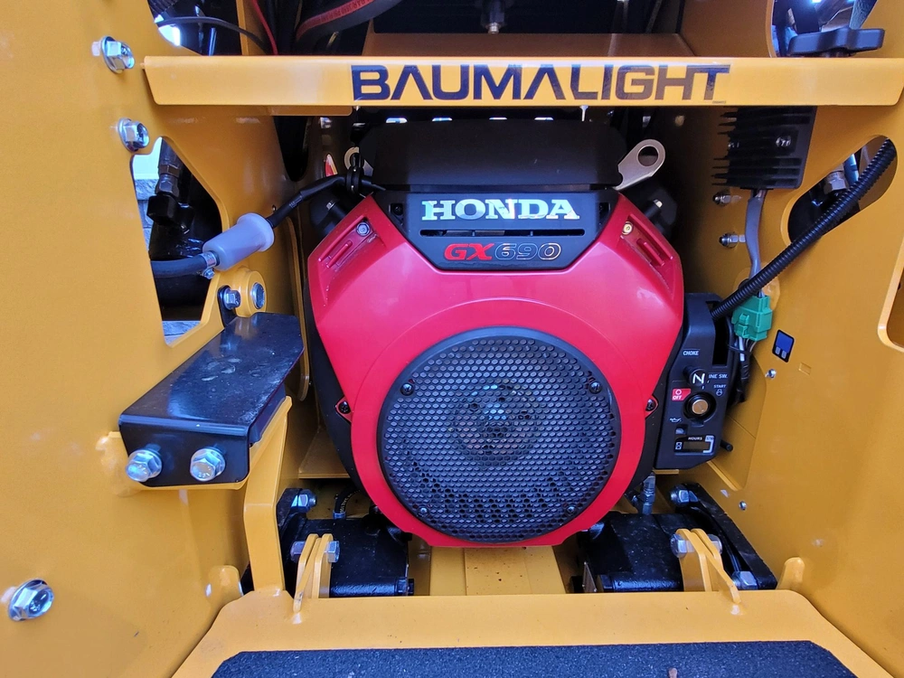 Baumalight Wrl58g None alt