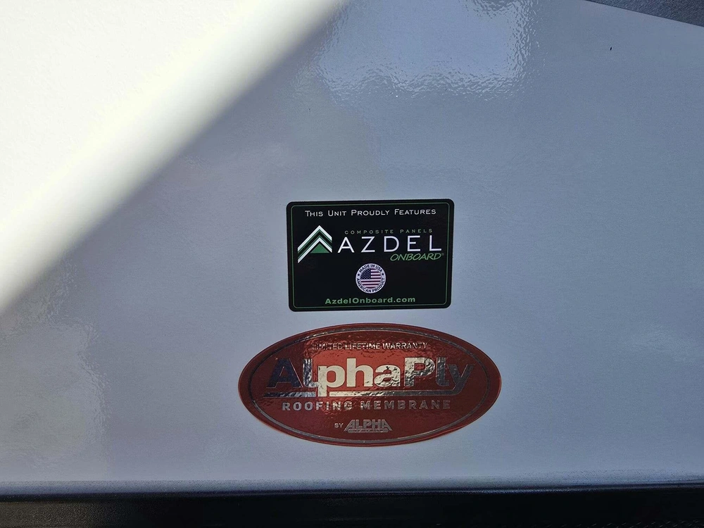 Astoria 2913fk 2025 alt