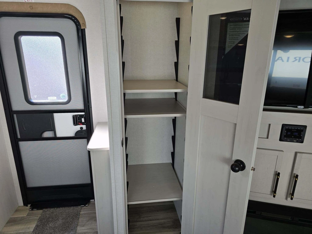 Astoria 2913fk 2025 alt