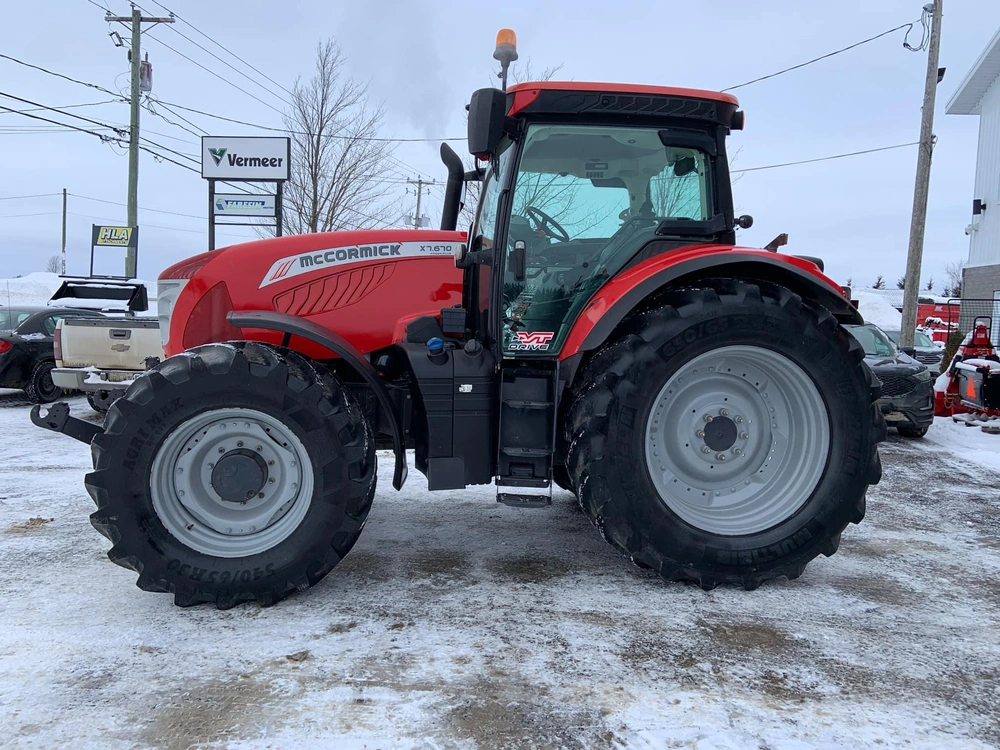 Mccormick X7.670 2019 alt