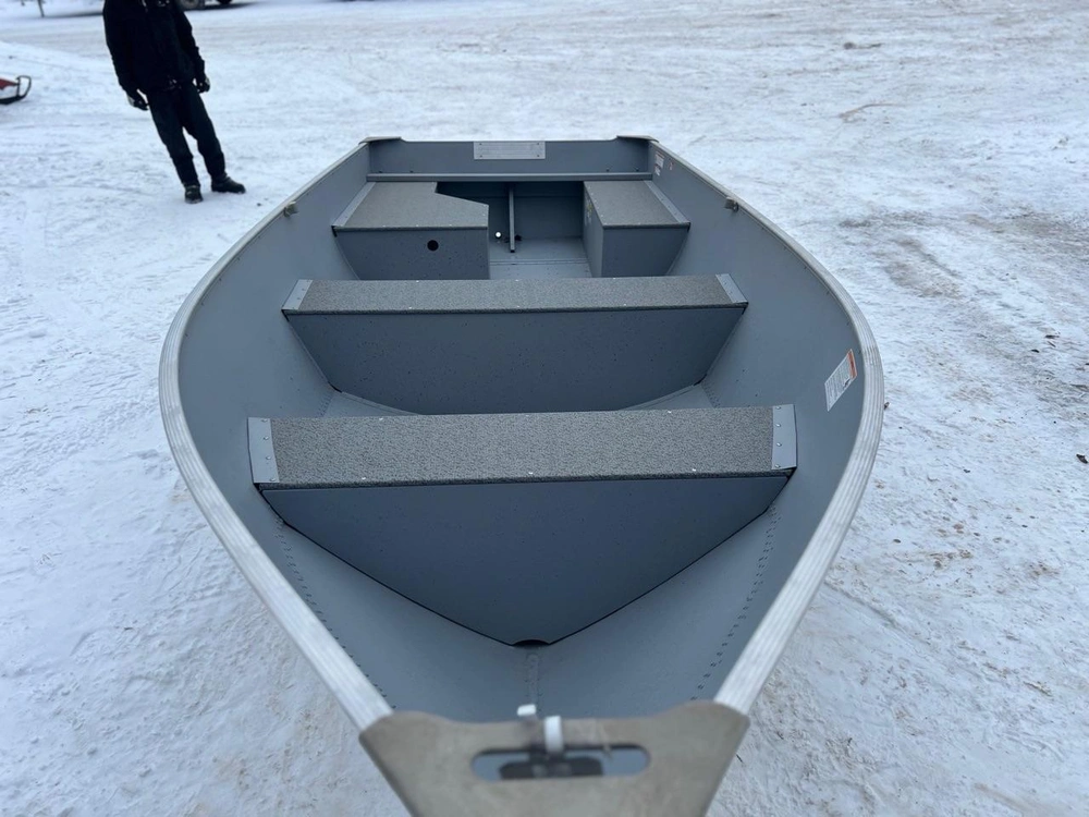Lund Boat Co Wc 14 2025 alt