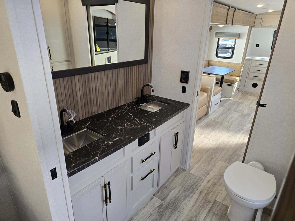 Astoria 2913fk 2025 alt