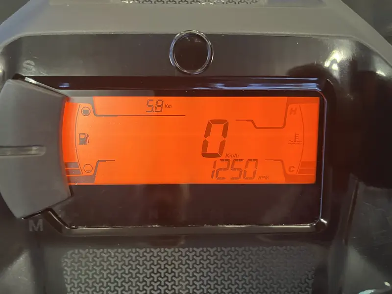 2021 Ski-Doo SUMMIT 850 X EXPERT TURBO SHOT 165 *** GARANTIE 5 ANS PREMIUM DISPONIBLE ***