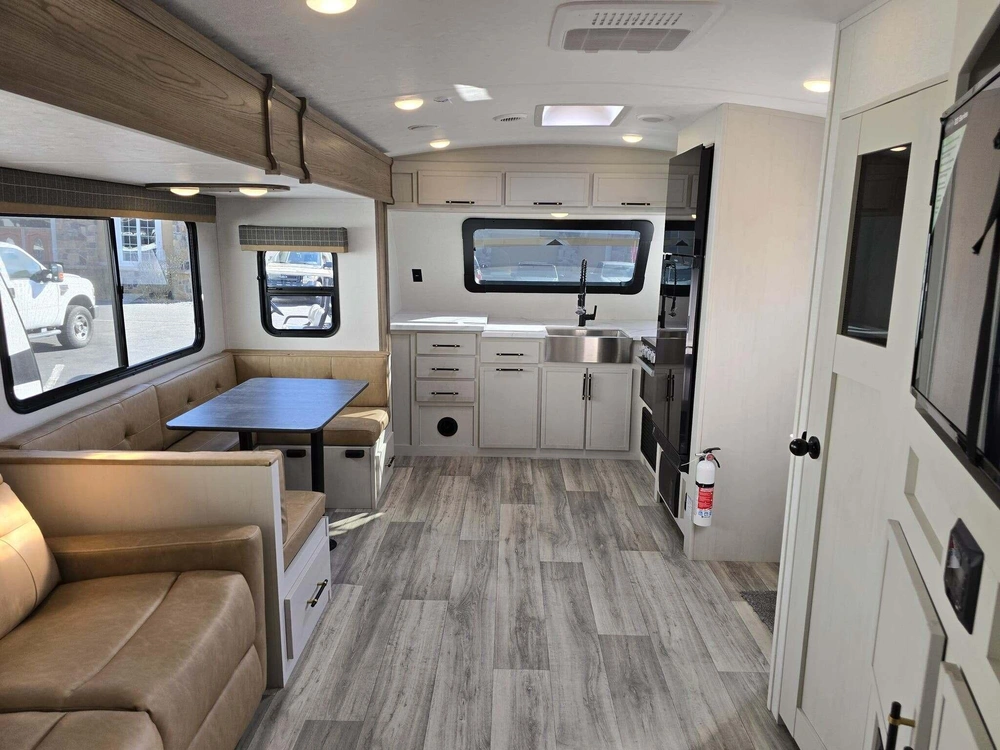 Astoria 2913fk 2025 alt