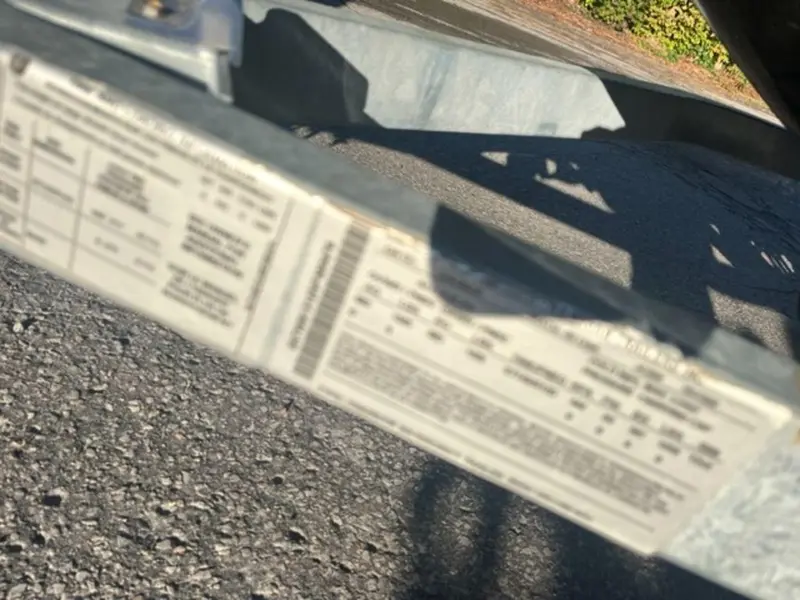 2017 Sea-Doo GTR™ 230