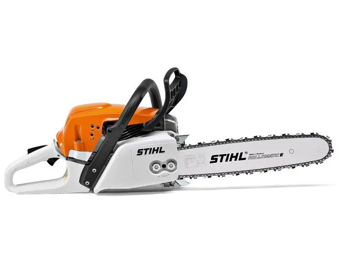 2023 Stihl MS271 CHAINSAW 