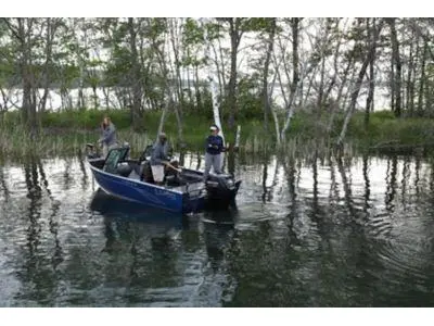Lund 1775 ADVENTURE SPORT Mercury 115elpt Pro Xs 2025