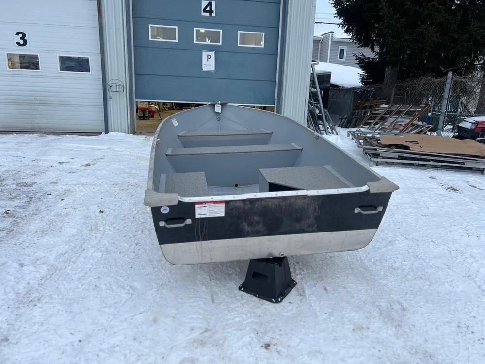 Lund Boat Co Wc 14 2025 alt