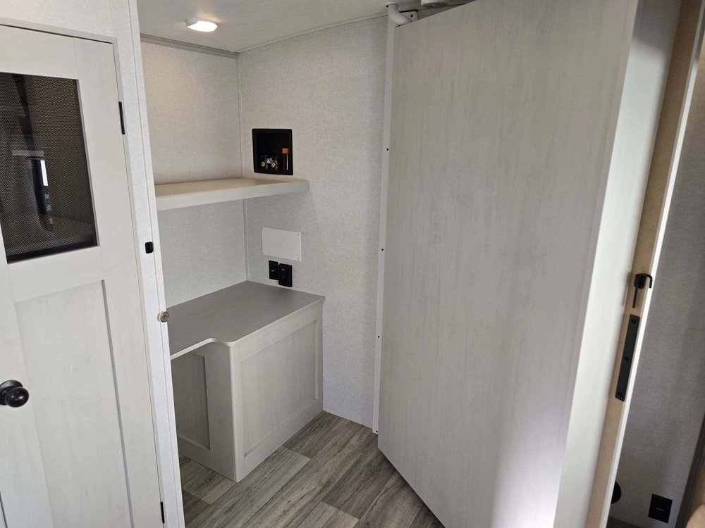 Astoria 2913fk 2025 alt