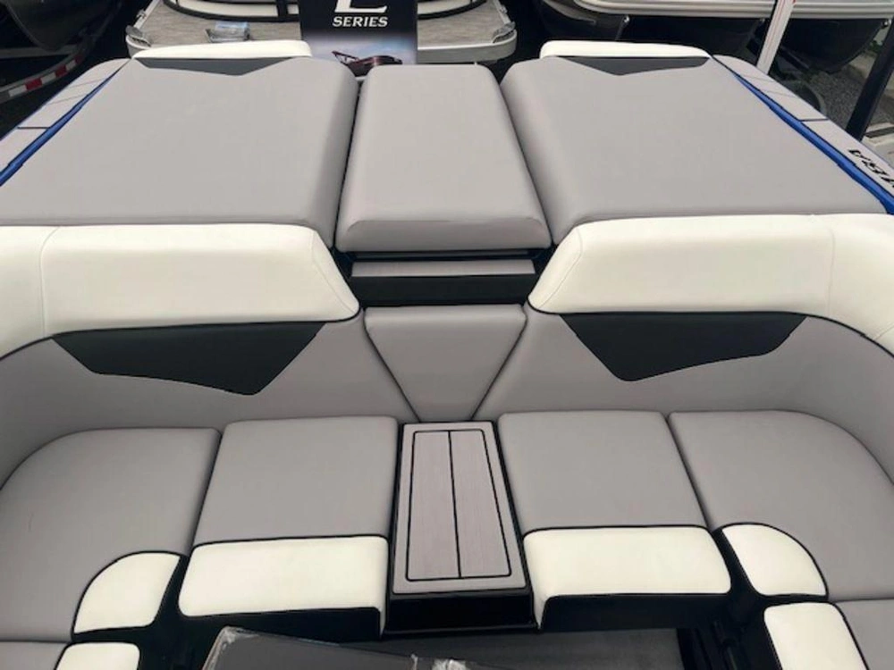 2023 Moomba Makai