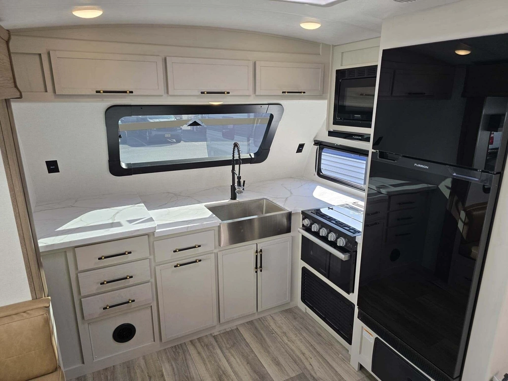 Astoria 2913fk 2025 alt