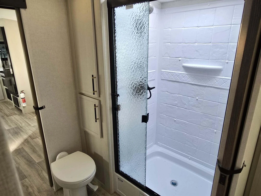 Astoria 2913fk 2025 alt