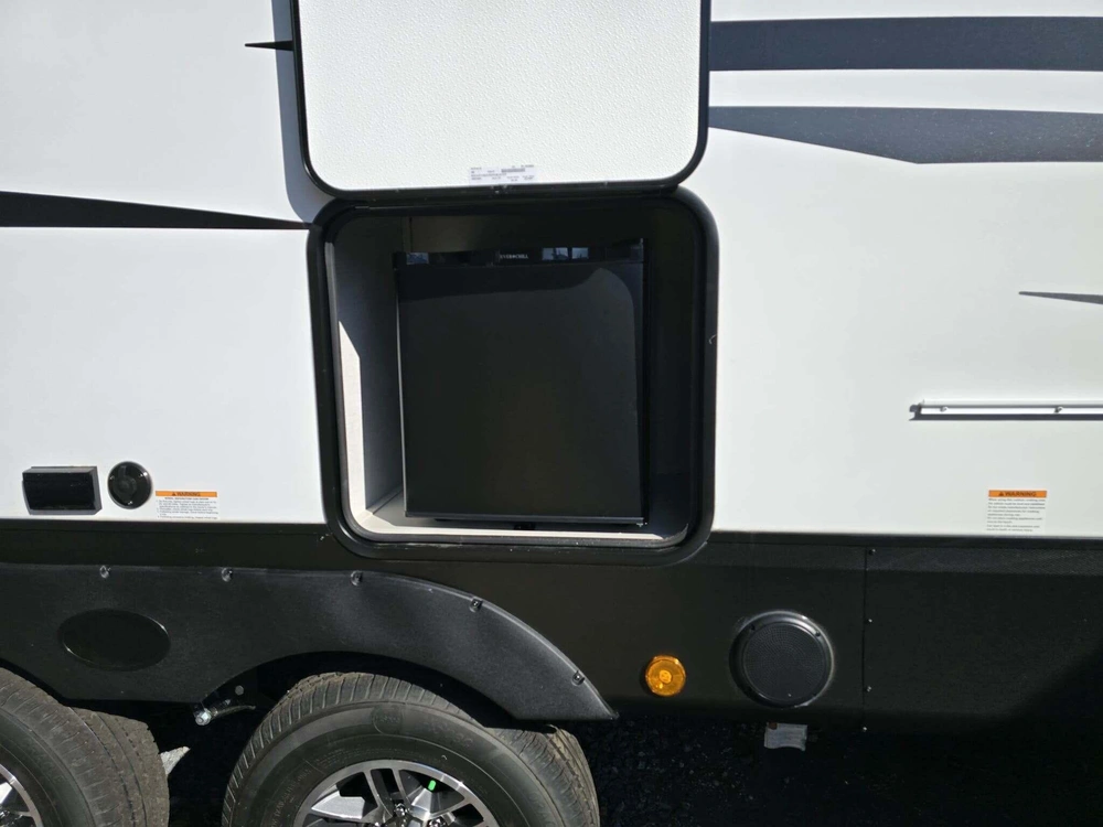 Astoria 2913fk 2025 alt