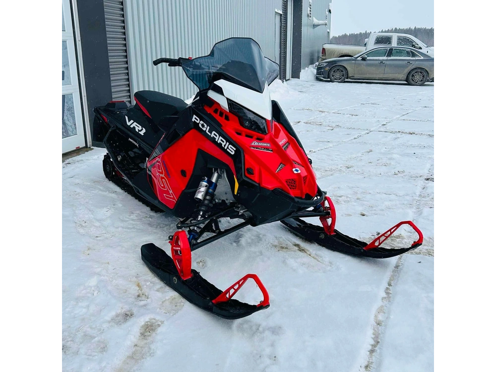 Polaris Patriot Boost Indy Vr1 129 S23tkv8ms 2023 alt