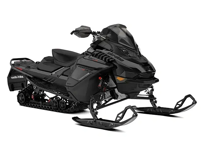 2024 Ski-Doo RENEGADE X-RS 900 ACE TURBO