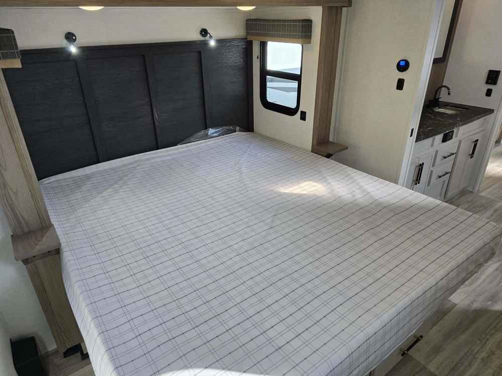 Astoria 2913fk 2025 alt