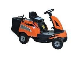 Ducar Little Beaver 24 2025 alt